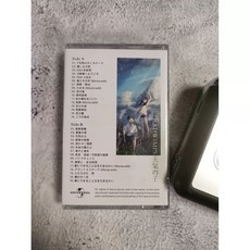 워크맨 카세트 테이프 재생 레코더 플레이어, 1, E. 레트로 휴대용 플레이어 및 날씨의 아이