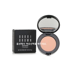 바비브라운 코렉터 (색상선택), 1개, Light peach