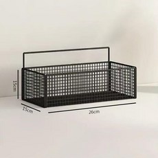 【開發票/統編】花藝置物架展示架 花束綵帶絲帶收納架 蛋糕緞帶專用展示架 多層次可調式分隔花架子, 黑色單層小號【熱銷款】, 1個