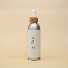 몽블링 150, 150ml, 1개