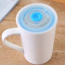 百貨大倉 食品級保鮮蓋 碗蓋 密封蓋 微波爐家用 防油蓋 圓形矽膠萬能保鮮盒蓋, 拍照聯繫人工客服確認合適的, 1個