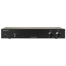 Russound P75 2 X 60W 앰프