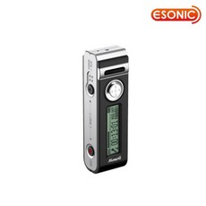MR-750(8GB) 녹음기 회의 강의 수업 복습 수업 음질