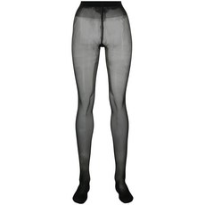 월포드 컴플리트 서포트 타이즈