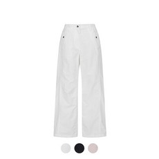 프로젝트엠 여성 나일론 파라 수트 팬츠_EPE2PP2820 945097