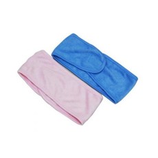 세안 헤어밴드 세안밴드 세면머리띠