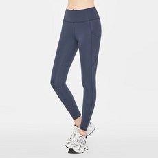 Mula Wear高節奏無裁剪褲子 MWNALG904