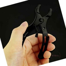 엠비아5 자전거 체인 펜치 자전거체인수리도구