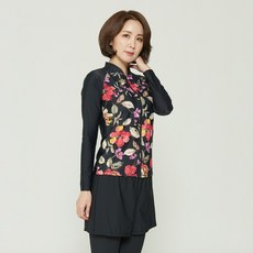 ilikai 女款防曬衣+打底褲