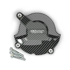 CBR1000RR 엔진 보호 커버, 02 CLUTCH-CF-1Pcs, 1개
