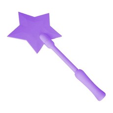 이지샵 비접촉 결제스틱 비접촉결제스틱 신용카드, 기본 색상, 퍼플 [롱 37cm]