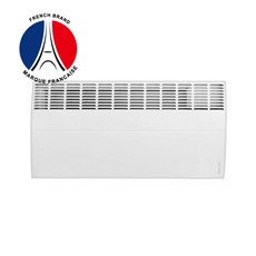 코퍼스트 아틀란틱 전기컨벡터 히터 난방기 방열기 동파방지 PT, 벽걸이형, 2500W