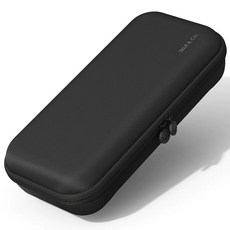 PS 포탈 케이스 스컬앤코 파우치, 1개