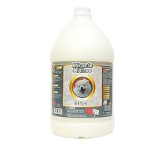 미라클 순 트리트먼트 린스 4L, 1개
