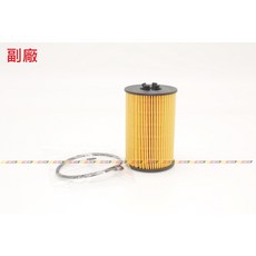 VAG小賴汽車 Beetle Caddy Golf Sportsvan 機油芯 03N115562 全新, 副廠中國製