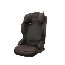 Combi 康貝 Shelly Junior 3-12歲ISOFIX成長型汽車安全座椅【金寶貝】, 松果棕