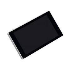 Creality 3D K2Plus 터치 스크린 키트의 프린터 에 호환합니다., 01 1pcs