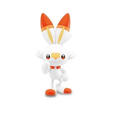 포켓프라 퀵 염버니+그릿커머스Shop, 빠른배송