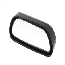 겟템 자동차 보조미러 사이드보조미러