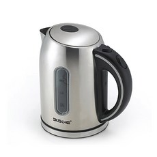 키친아트 라팔 스테인레스 전기주전자 1.8L