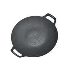 DIAMOND CHEF 高導熱石墨烯不沾烤盤組 32CM, 1個