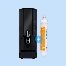 아이스반 제빙기 0520 중고 아이스디스펜서 얼음정수기 50kg 저장량2kg, NID-0520T3 중고
