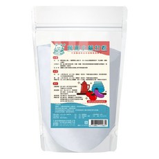 Hello Helo 萬用去汙小蘇打粉 800g 居家清潔 去污除臭 洗蔬果, 1個, 1包