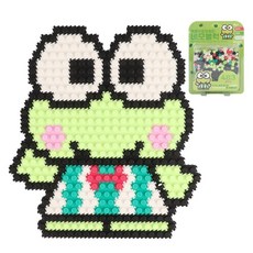 귀여운 캐릭터 블록 세트 조립완성품 블록세트 조립키트 어린이장난감 조립놀이 조립블록