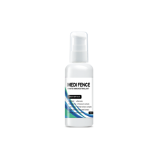 메디펜스 관상어 전용 비특이적 면역부스터, 1개, 100ml