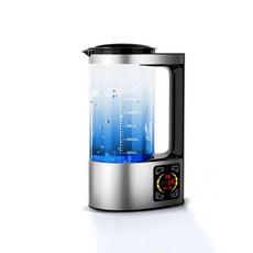 가정용 이온수기 알칼리수 제조기 수소수생성기 전해판형 발생기 고농도 수소수기, 1. 10 mm 두께 2.5 1 미터