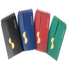 나우원픽 영어단어장 단어암기