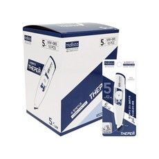 말리스타 더퍼 수정테이프 본품 10입1갑 MW-065