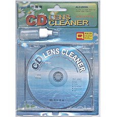 3시주문당일발송- cd dvd cdr dvdr 겸용 플레이어 크리너-용액포함 (시디크리너 시디 클리닝 컴퓨터 게임기 먼지 세척 청소 노트북 데스크탑 pc cd플레이어 자동차시디)