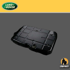 랜드로버 프리랜더 미션 오일팬