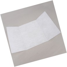 DSGS 후드필터 주방후드필터교체