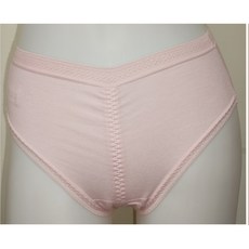 MODERN 調整型生理褲，純棉舒適，台灣製造，專利設計，安心自在