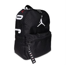 Jordan Jumpman 迷你後背包 DV5304010
