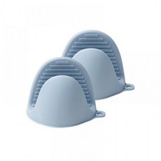 장갑 전자레인지 디테일 구성 오븐 글러브 주방 냄비 cmy*840qk, 1개, 옐로