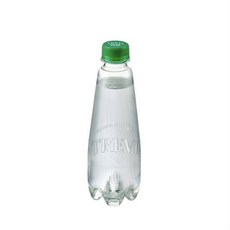 트레비 레몬 ECO 탄산수, 350ml, 20개