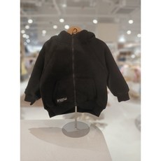 알로봇 [] 폴리스루즈핏점퍼 (14C1911702) 2798078