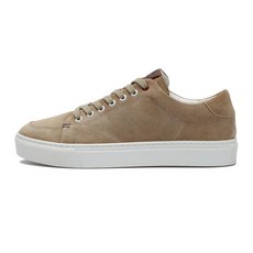 STEFANO ROSSI 스테파노로시 SR03900 스니커즈 신발 슬립온 운동화 LAVAGGIO BEIGE 182110