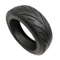 나인봇 맥스 g30 튜브리스 타이어 10인치 60/70 6.5, eakia