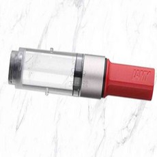 꼬미얌 파버카스텔 컨버터 1개 만년필카트리지