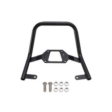 Kawasaki Z900RS 18-24 Z900RS SE 22-24專用後座扶手-極限超快感，提升後座乘客安全與舒適度, 1個