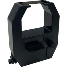 VISON CH170i 支票機專用色帶, 1個, ch170
