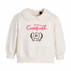 모이몰른 유아 조이카라 맨투맨 M241TSG31P_P357255644 3175887