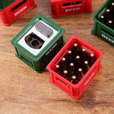 따개 병뚜껑 주방 업소용