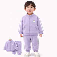 여아 남아 유아상하복 아기등원룩 어린이집 세트 남매룩 단체복 키즈