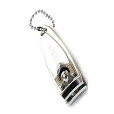 S사이즈 손톱깍이 손톱깎이