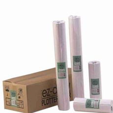 백상지 A2 420x45m 큰종이